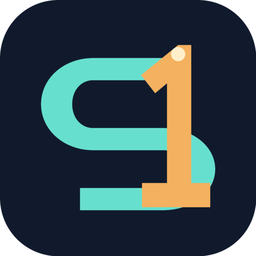 SysOneScript